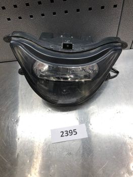 Yamaha YZF600 -99 Framlyse
