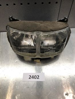Honda VFR750 -94 Framlyse