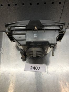 Suzuki GSX750F -89 Framlyse
