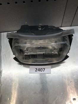 Suzuki GSX750F -89 Framlyse