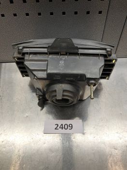 Suzuki GSX750F -89 Framlyse