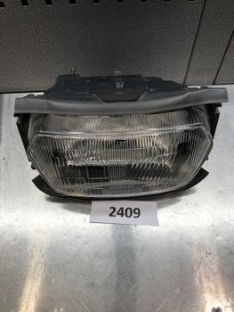 Suzuki GSX750F -89 Framlyse