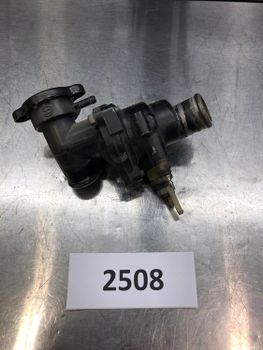 Yamaha FZ750 -85 Termostathus