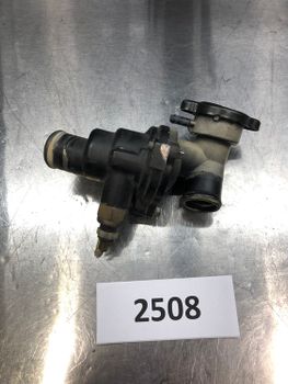 Yamaha FZ750 -85 Termostathus