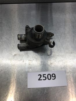 Honda VF1000 -84 Termostathus