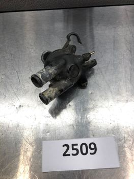 Honda VF1000 -84 Termostathus