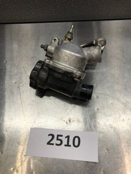 Kawasaki ZX600 -92 Termostathus