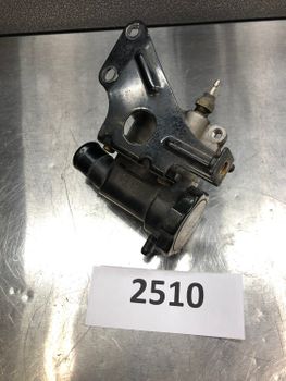 Kawasaki ZX600 -92 Termostathus