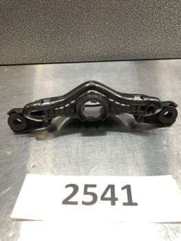 Suzuki GSXR1000 -08 P-Lyse