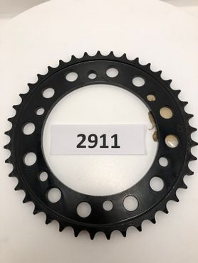 Yamaha FJ1100 84-85 Bakdrev 41 Kugg