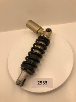 Kawasaki ZX9 -98 Stötdämpare Bak