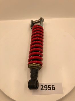 Suzuki TL1000 -97 Stötdämpare Bak