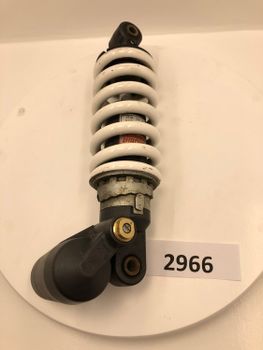 Honda CBR929 -00 Stötdämpare Bak