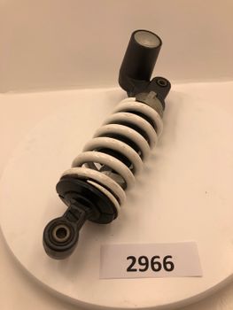 Honda CBR929 -00 Stötdämpare Bak