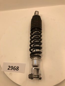 Suzuki UC125 -00 Stötdämpare Bak