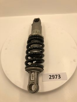 Triumph Daytona 900 -94 Stötdämpare Bak
