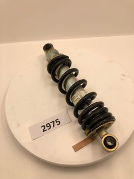 Yamaha RD125 Stötdämpare Bak