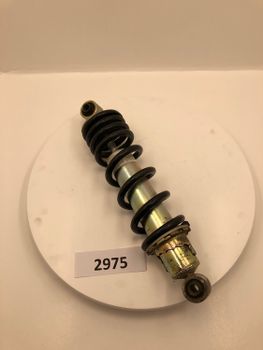 Yamaha RD125 Stötdämpare Bak