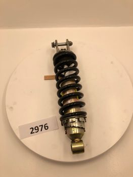 Suzuki RF600 Stötdämpare Bak