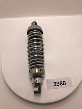 Yamaha XV750 -94 Stötdämpare Bak
