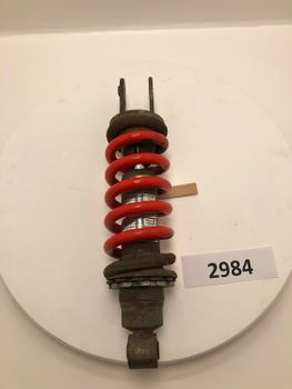 Honda NSR125 -02 Stötdämpare Bak