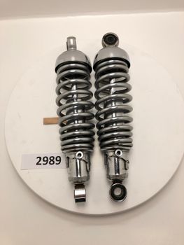 Yamaha XV750 -94 Stötdämpare Bak