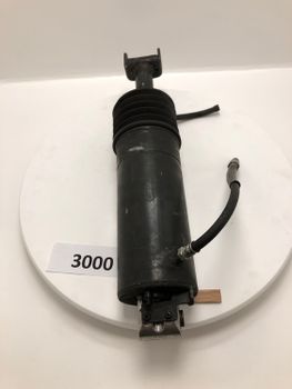 Honda VF750 -83 Stötdämpare Bak