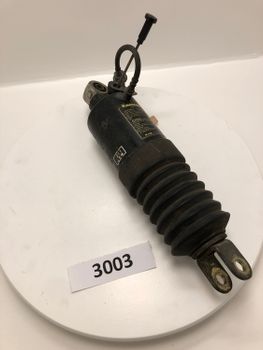 Kawasaki GPZ750 -83 Stötdämpare Bak