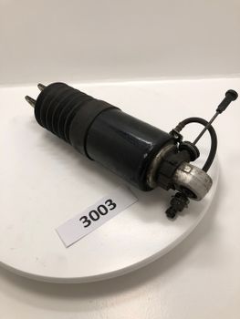 Kawasaki GPZ750 -83 Stötdämpare Bak