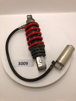Honda CBR600F -94 Stötdämpare Bak