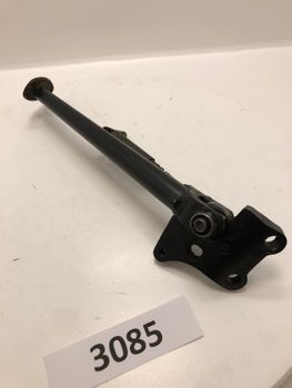 Kawasaki ZX9 -01 Sidostöd