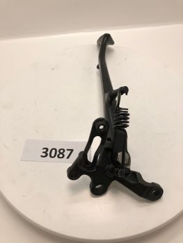 Suzuki GSXR1000 -08 Sidostöd