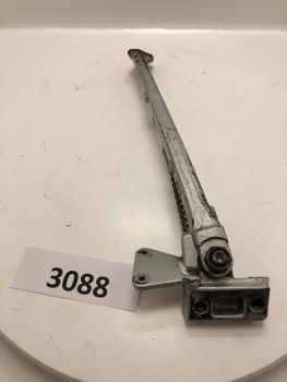 Kawasaki ZX10 -88 Sidostöd