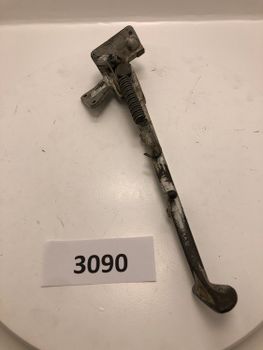 Kawasaki ZX10 -88 Sidostöd