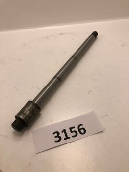 Honda VF750S -82 Bakaxel