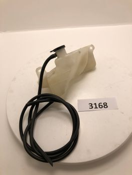 Yamaha YZF600 -99 Expansionskärl