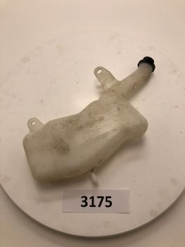 Yamaha TZR50 -06 Expansionskärl