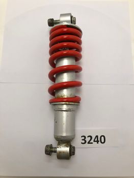 Honda CBR125 4T -11 Stötdämpare Bak