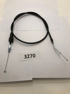 Suzuki RM125 95-99 RM250 97-99 Gasvajer