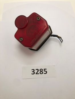 Koito LI706 Baklyse