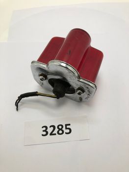 Koito LI706 Baklyse
