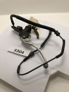 Honda CBR1000RR -04 Kopplingscylinder