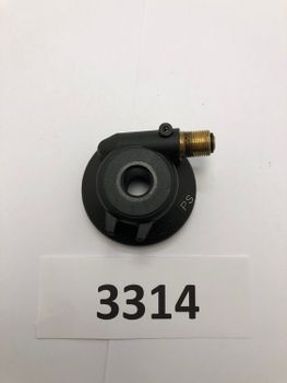 PGO 110cc Hastighetsmätardrivning