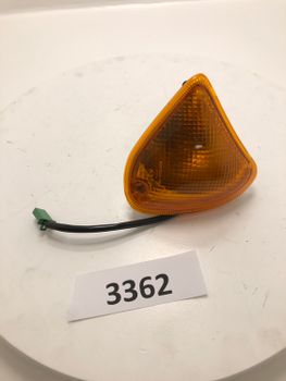 Suzuki UC125 Blinkers Höger Fram