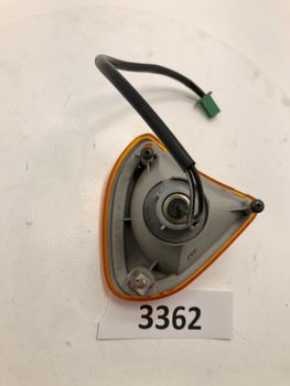 Suzuki UC125 Blinkers Höger Fram