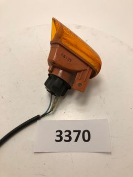 Honda VFR750 Blinkers Höger Bak
