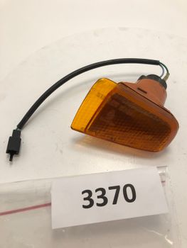 Honda VFR750 Blinkers Höger Bak