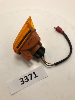 Honda VFR750 Blinkers Vänster Bak
