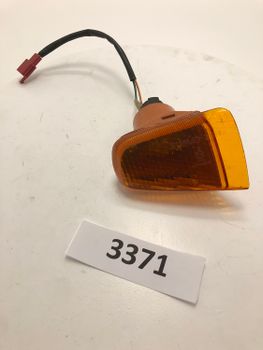 Honda VFR750 Blinkers Vänster Bak