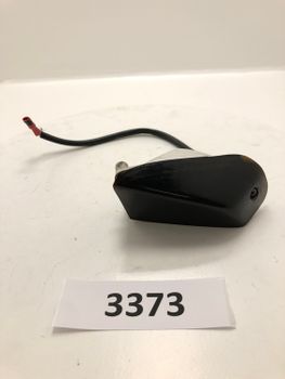 Kawasaki ZZR400 -92 Blinkers Vänster Bak